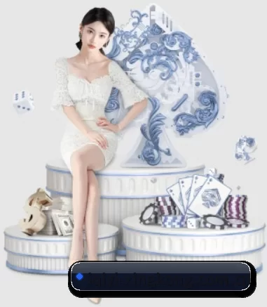 星空娱乐 APP